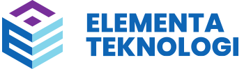 Elementa Teknologi