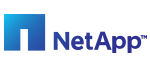 netapp