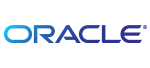 oracle