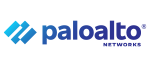 paloalto