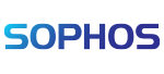 sophos